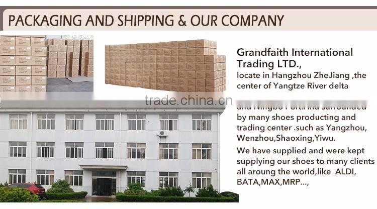 Alibaba online casual shoes flat shoes for women