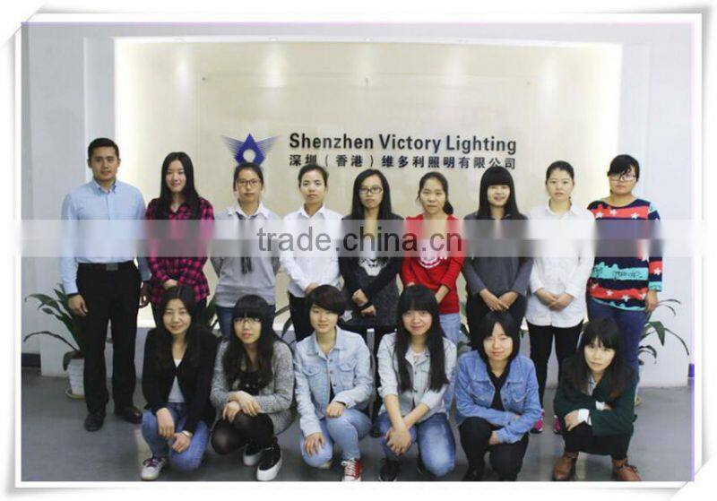 High power 36W LED Panel Lighting for Residential building 600x600 led panel fixture