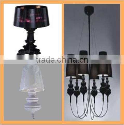 Wholesale Study Modern Wall Lamp RT 1018W1B