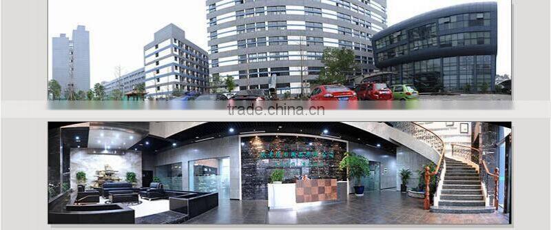 paper cup making machine, cup paper machine, paper-cup-making-machine-prices