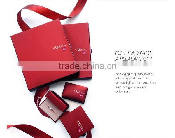 Stainless Steel Box Chain Necklace (MA012903)