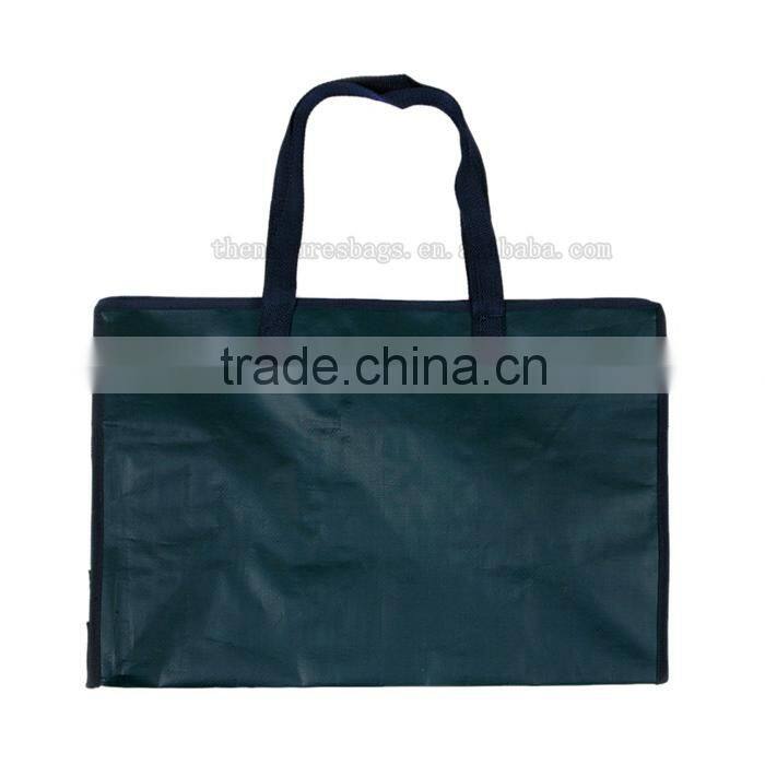 Custom Sizes Cool Charms Molded Stroage Bag For Bag