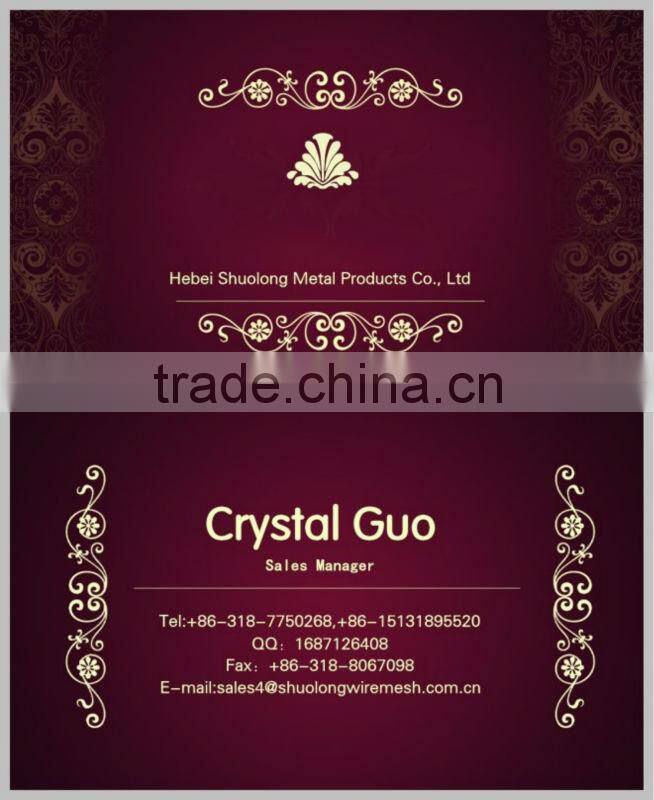 Automatic Chain Link Fence Machine,Automatic Chain Link Fence Machine