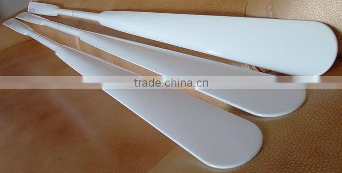 Promotional sports beach paddle beach paddle greenland paddle