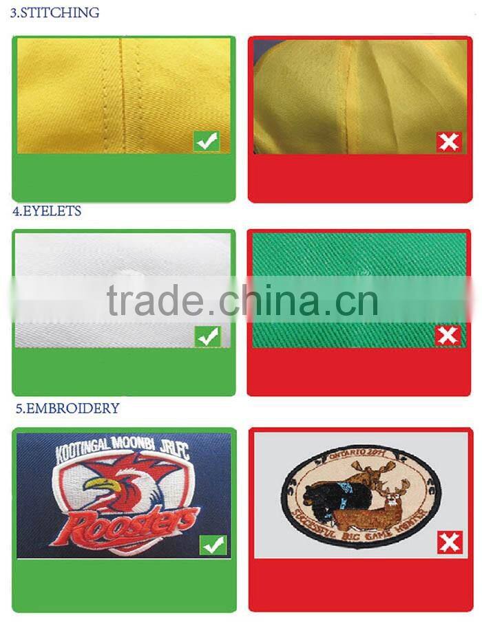 best buy blank trucker hats custom print