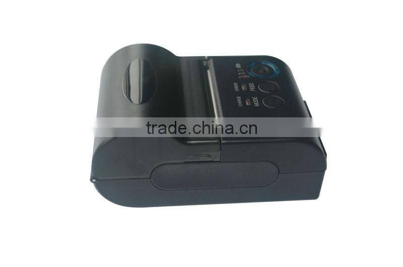 Mobile POS Receipt /Bill Printer