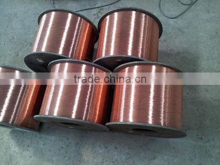 China supplier steel wire drawing machine on alibaba