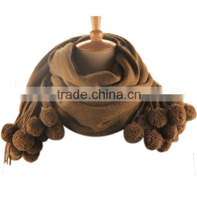 shena 2016 new style 100% cotton pashmina shawl scarf price