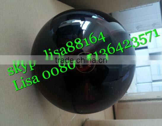 Clear color heating bulbs for poultry/pig farm