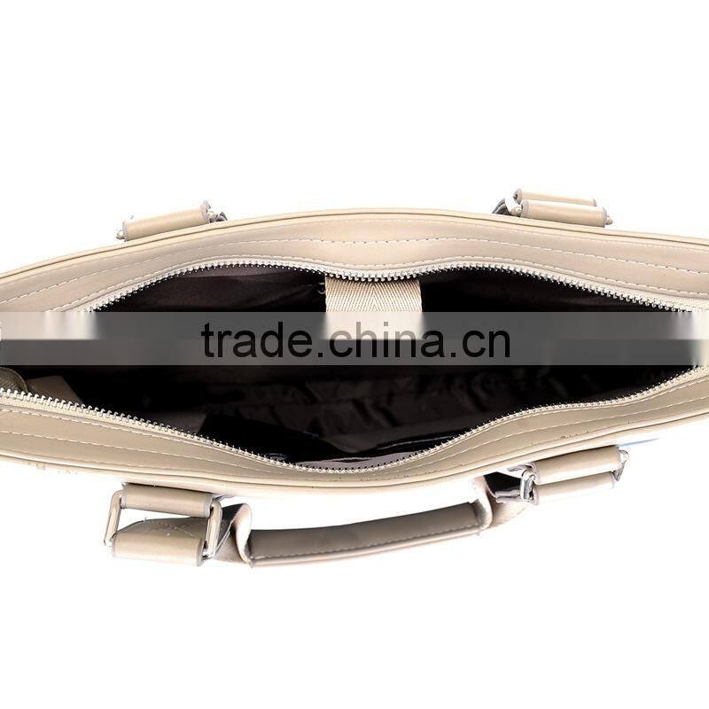 2015 Hot Sale Tote Laptop Bag,Men's Travel Business Single Shoulder Bag,Nylon Messenger Bag