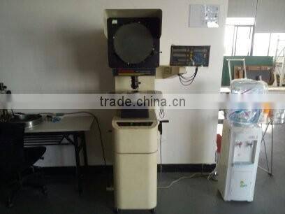 hotselling and quality Spring Loaded Connector PoGo Pin=made in china promotion