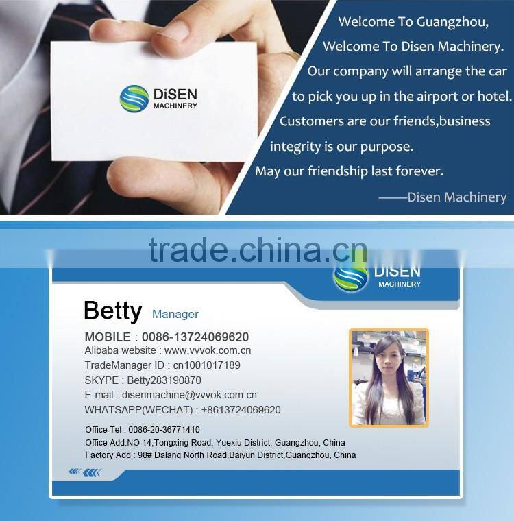 DX7 high speed 1900mm 1972-R digital photo printing machine