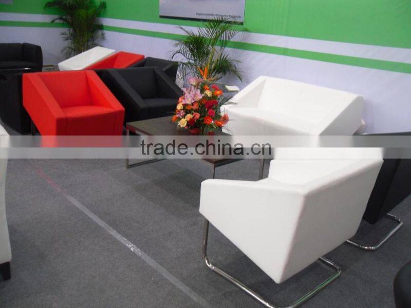 modern leather sofa set with competitive price 833# modern sofa design, modern leather sofa set, modern sofa set designs
