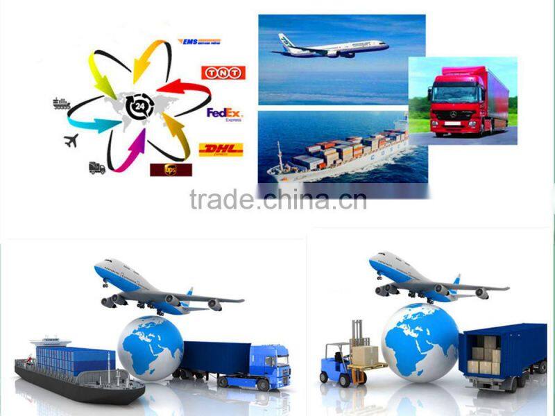 Hot Sale 12/24v Roof Mounted Van Cooler for Cargo Van Reefer Transport cooling cargo van body frozen