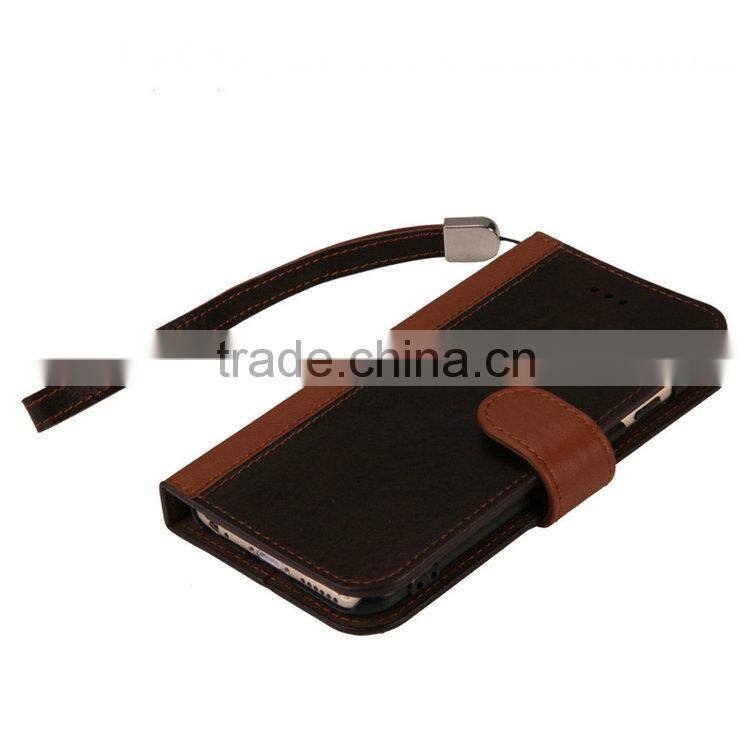 Business style Premium For Iphone Case,For Iphone Case Brand,For Iphone 6s Case