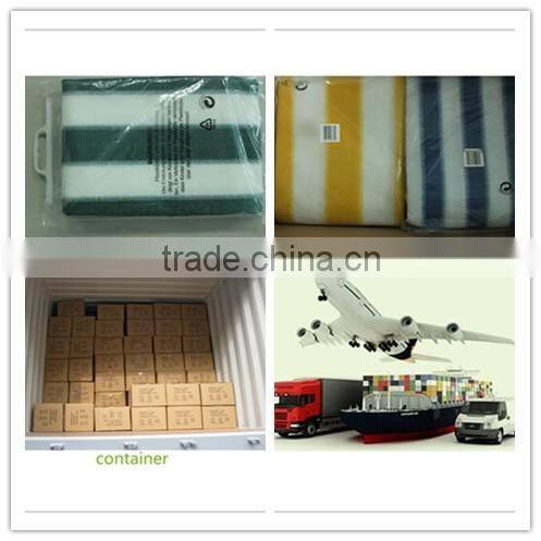 DE&T balcony protection net, balcony flooring, tile for balcony