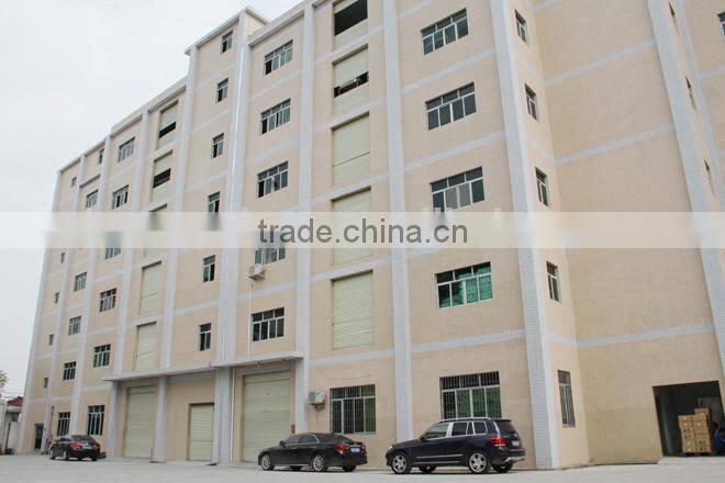 Latest top selling steady supply high quality led uv builder gel