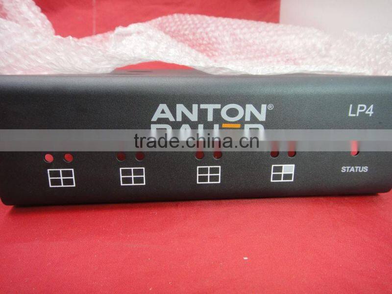 China super good quality powder coating sheet metal fabrication