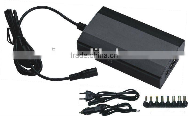 plastic injection parts