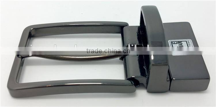 decorative rhinestone buckles buckles for men belts