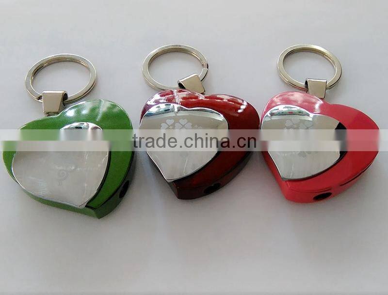 Gas refill of car of cigarette lighter prices heart shaped lighter