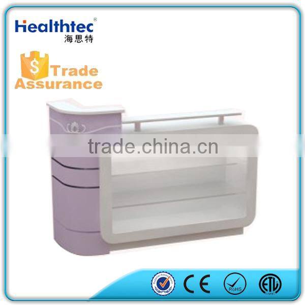 Modern Cheap Manicure Table Nail Bar Wholesale