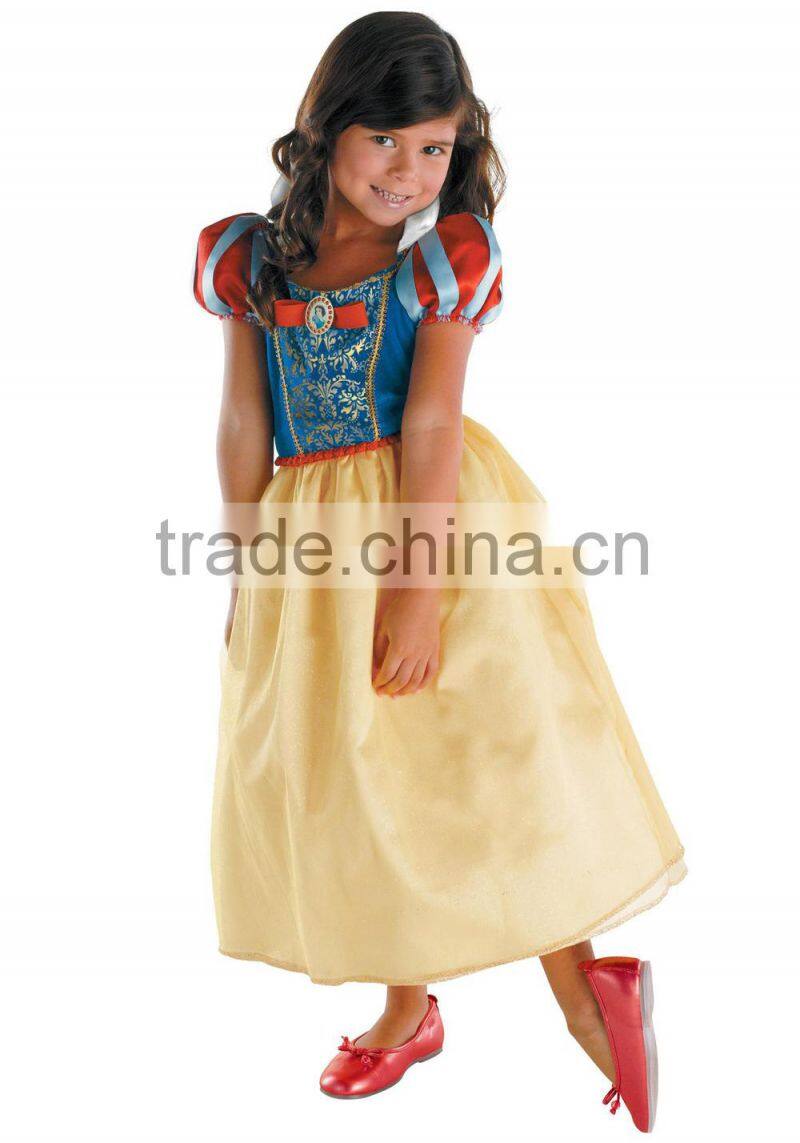 kids medieval knight costume for boys CC-1745