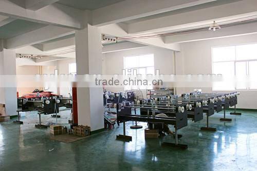 Mobile Car Automatic Car Wash Machine Price