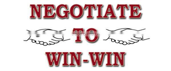 High Quality Cross Valve Hanger PVC Urine bag