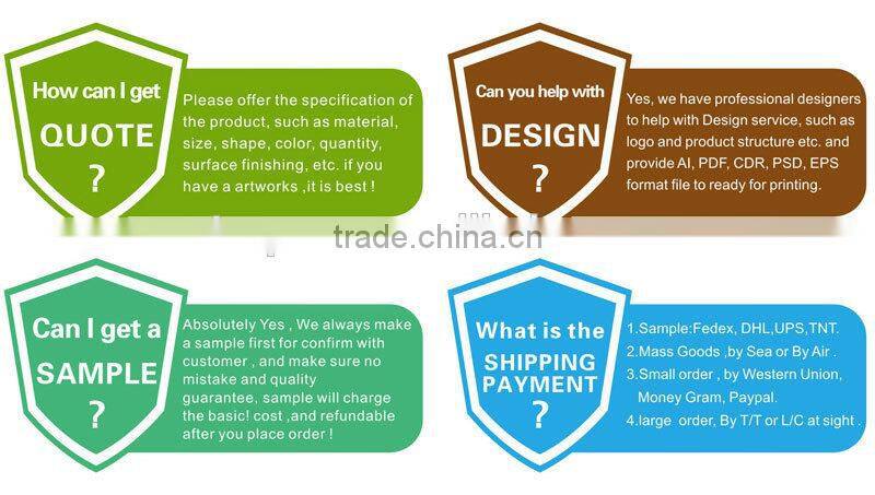 (FS-004) Plastic Fabrication & Plastic Engineering