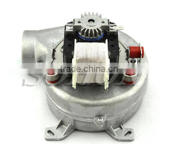 SOHON electric centrifugal Blower(L10804)