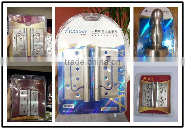 Construction Hardware Stainless Steel Hinge door hinge Italy invisible door hinge adjustable