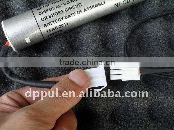 2016 Newest emergency lighting module DP1WLED