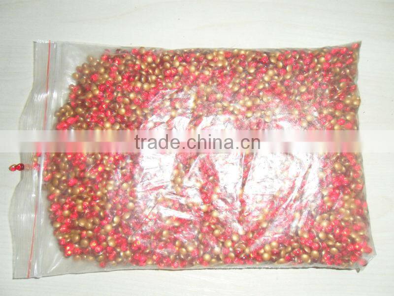 RSG lowset price road reflector/reflective cat eye/glass cat eye