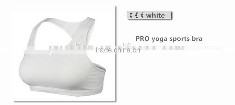 2015 Hot Gym fitness yoga bodysuit 2008