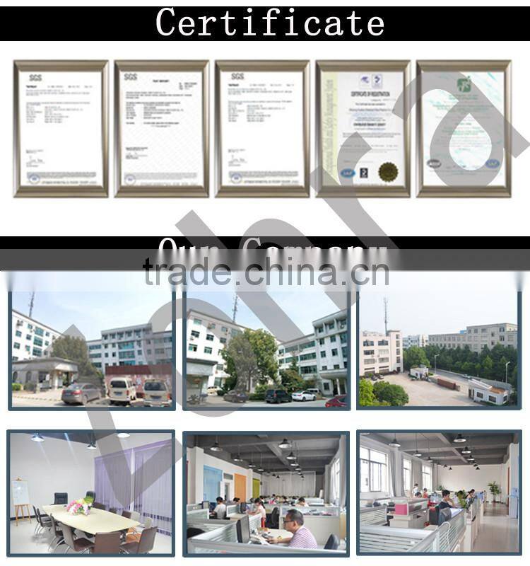 Online Top Selling Personalized Sublimation 3D Print Girls Sexy Mini Skirt