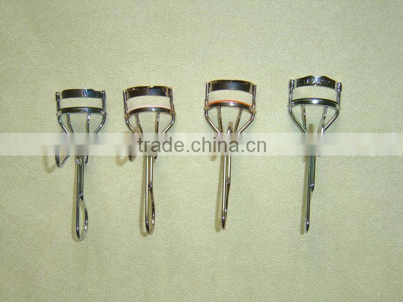 High Quality Various Fashion Eyelash Curler for Lady