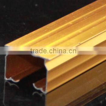 Aluminum Curtain Rod, aluminium curtain track