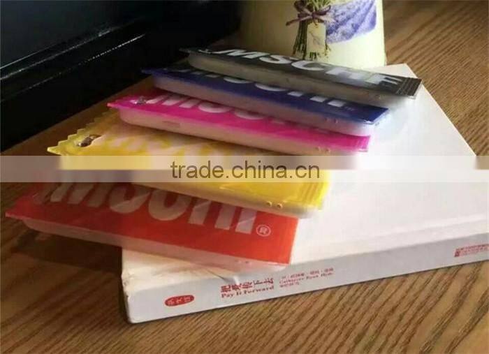 words new arrival hot selling tpu case for iphone 6s 6plus
