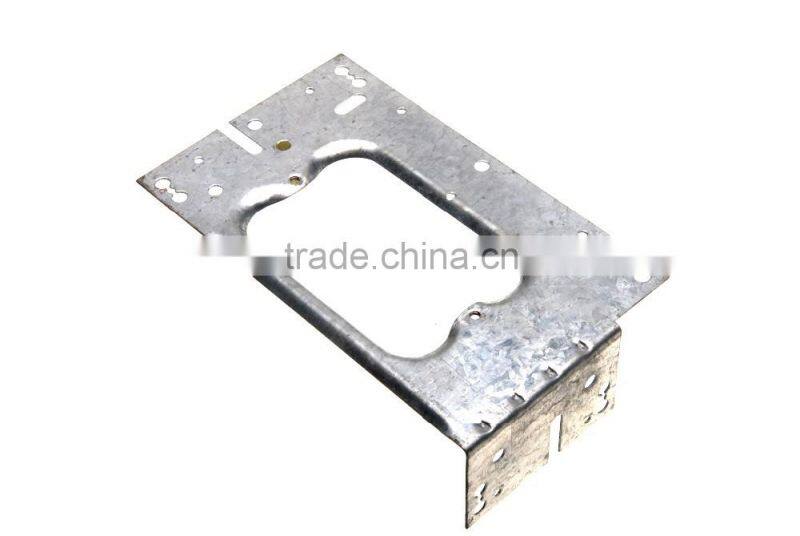 Australian Standard Stud Bracket