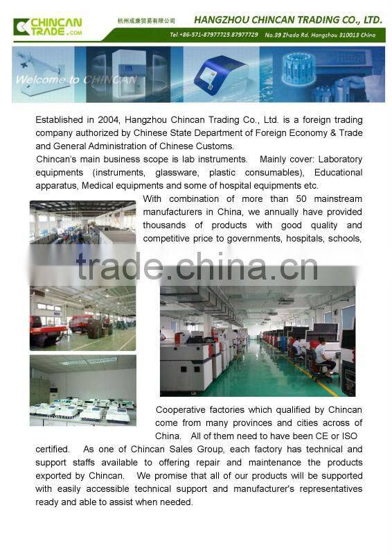 SB-12YDTD/5200YDTD Ultrasonic Cleaner/ ultrasound Cleaner machine