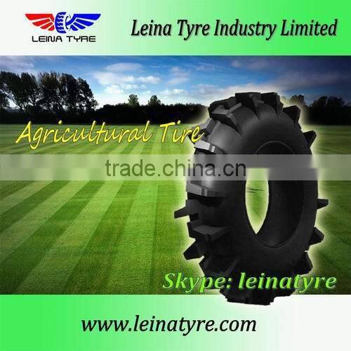 Agriculture tyre for tractor 12.4-28