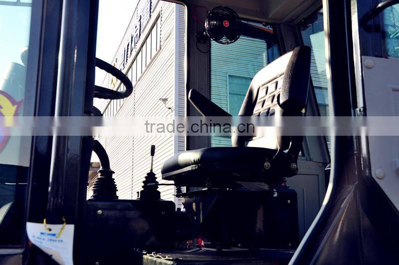 Aolite articulated mini loaders for sale