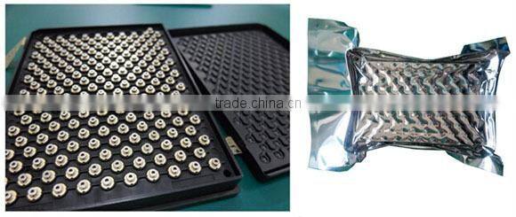 Low Price Upgraded DPSS Green 532nm 50mw Laser Module