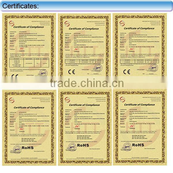 Plug Play two way audio external camera SD card Andriod ISO phone IP wifi intercom camera WPS wireless camera Mic & speaker