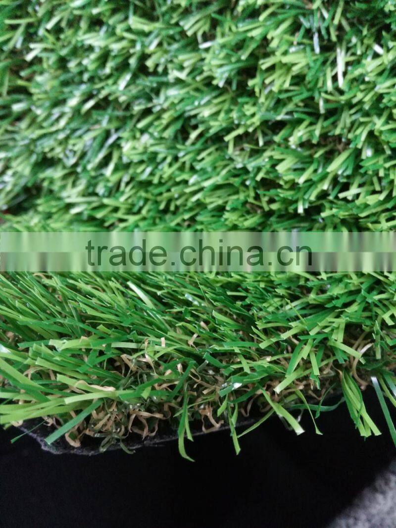 Synthetic Lawn SS-151206-30ZQS(160S)