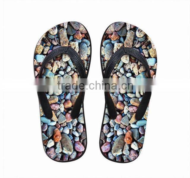 New Model Women Sandals
