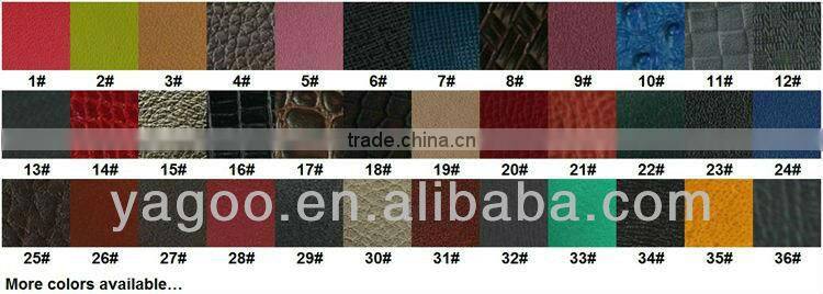 handbag keyring tata baby handbags latest trendy handbags