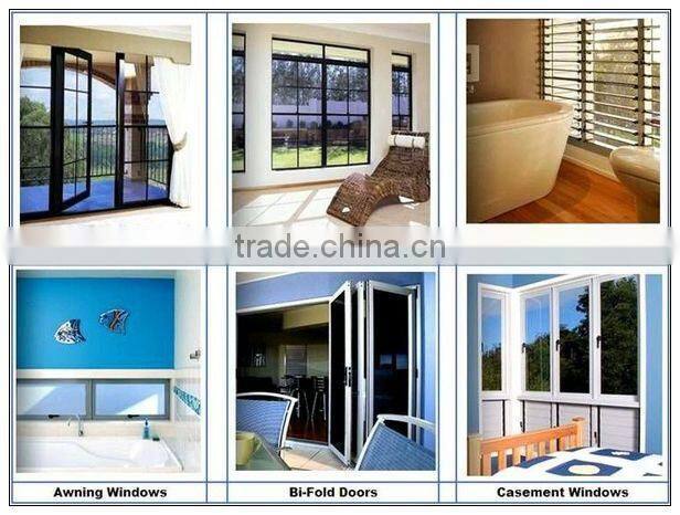 Small sliding window big sliding window