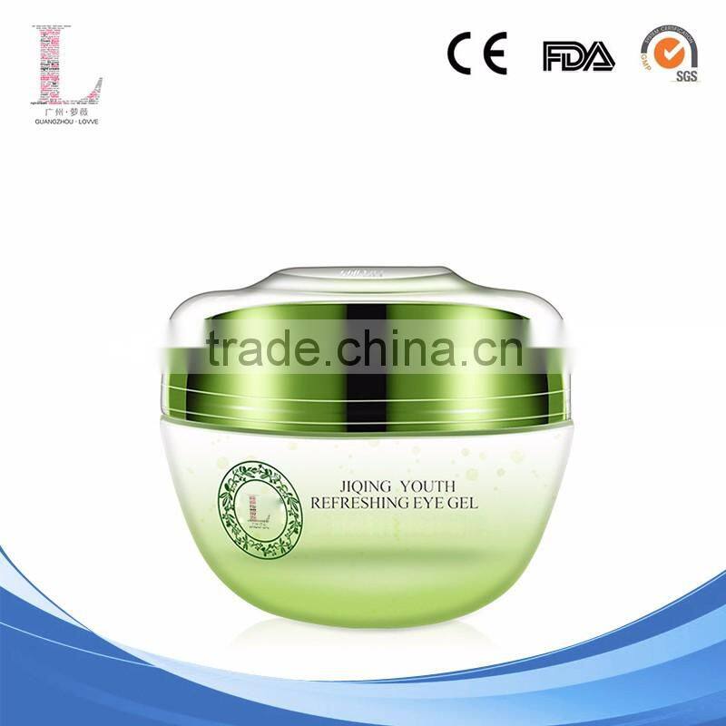 Direct Guangzhou skin care manufacturer supply private label best whitening moisturizing lotion